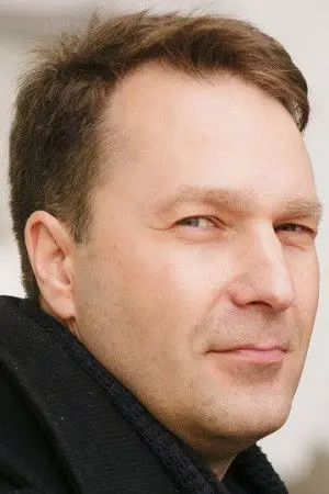 Фото Александр Шевцов #361543