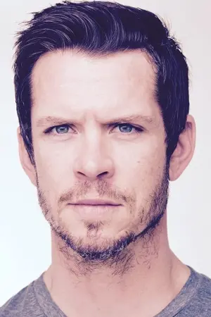 Фото Антал Калик #20825