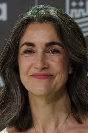 Фото Авелина Прат #333651