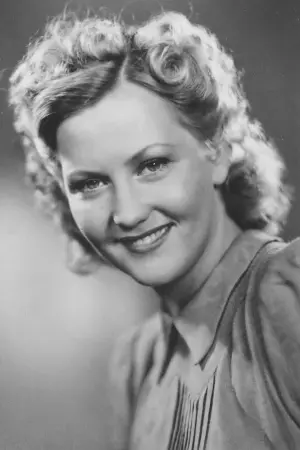 Фото Барбро Коллберг #312057