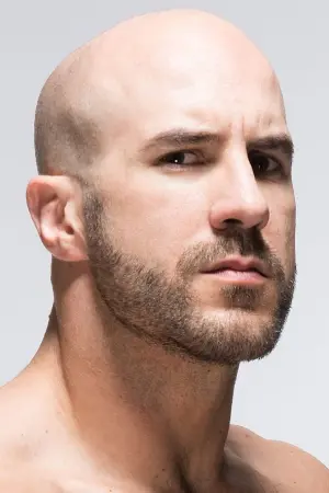 Фото Клаудио Кастаньоли #119513