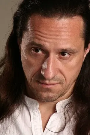 Фото Клаудиу Блеонц (Claudiu Bleonţ) #169830