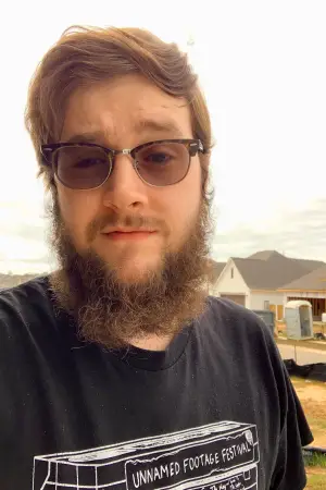 Фото Иван Джордан #382903