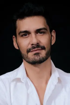 Фото Георге Бурча #327913