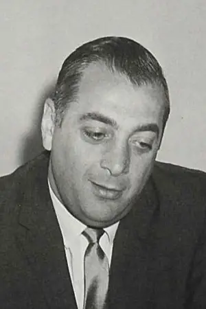 Фото Генри Дж. Саперштейн #343307