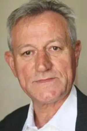 Фото Жак Мату #121372