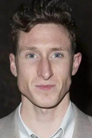 Фото Джошуа Лейси #89509
