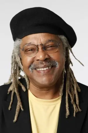 Фото Хуан де Маркос Гонсалес #92427