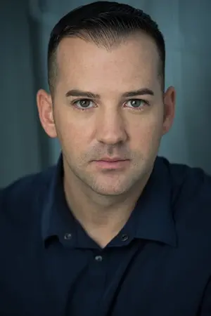 Фото Кенни Бирс #131423