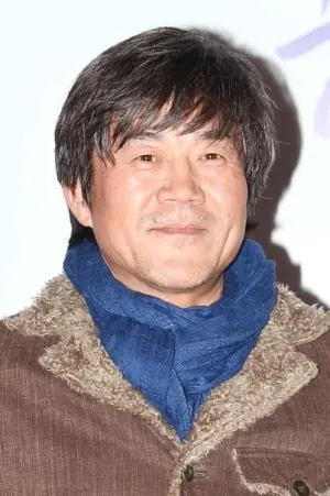 Фото Ли Хён Сын #177569