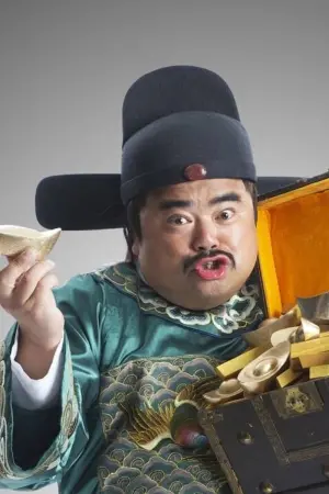 Фото Лю Цзинь #248122