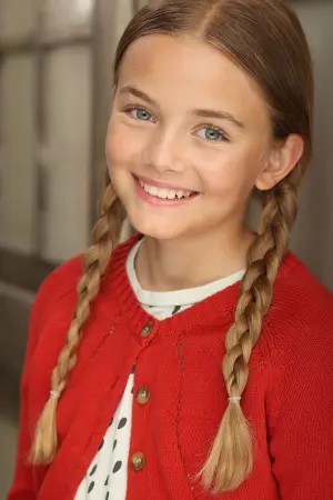 Фото Марта Тимофеева #49892