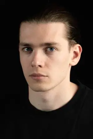 Фото Меэл Палиале #288533