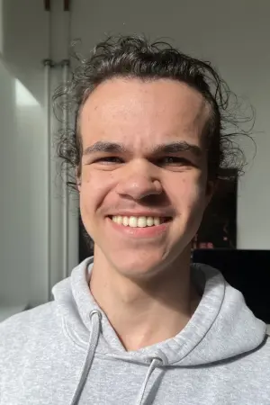 Фото Миланн Лерой #303262