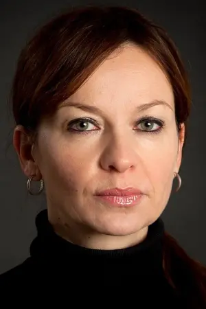 Фото Моника Чанго #129560