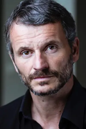 Фото Николя Бокер #211105