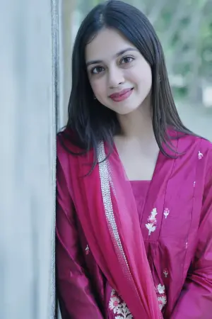 Фото  (Nitanshi Goel) #306120