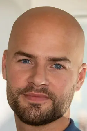 Фото Оскар Аертс #130253