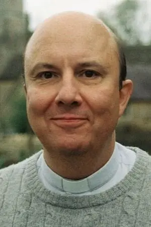 Фото Пол Чахиди #36306