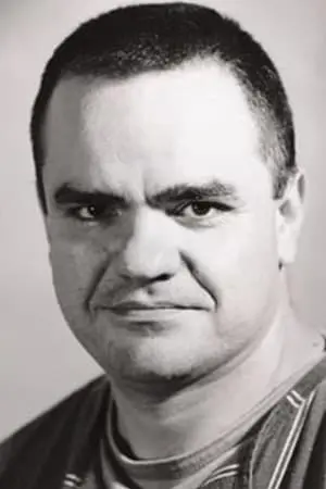 Фото Перикл Льюнес #256354