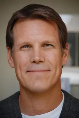 Фото Скотт Крафт #92137