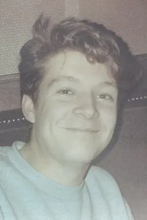 Фото Сем ван де Грааф #294479