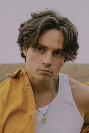 Фото  (Spencer Sutherland) #219043