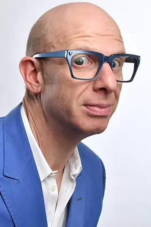 Фото Стив Ферст #47232