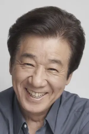 Фото Такаюки Суго #316124