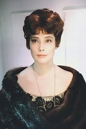 Фото Татьяна Самойлова #127390