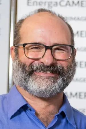 Фото Ксавье Гробет #72398