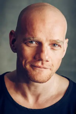 Фото Юрий Колокольников #20072