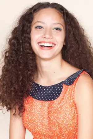 Фото Айлин Салас #186308