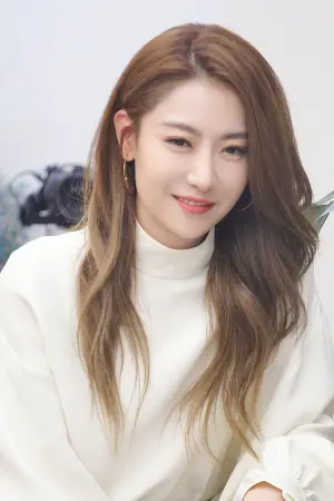 Фото Бай Бин #89709