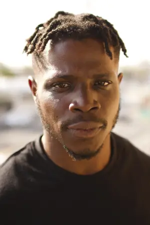 Фото Бенджамин Абиола #183680