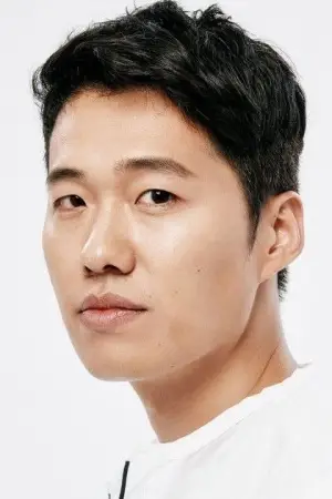 Фото Ча Рэ Хён #328416