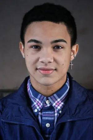 Фото Крис Уиткомб #134768