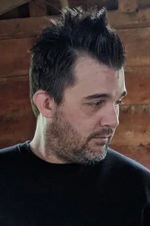 Фото Дэниел Бирт #12165