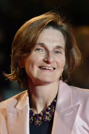 Фото Дебора Дэвис #92183