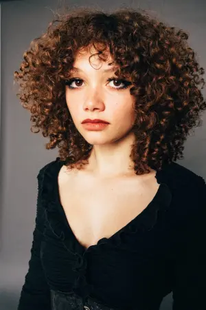 Фото Диди Костин #61186