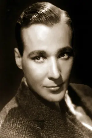 Фото Дугласс Монтгомери #300762