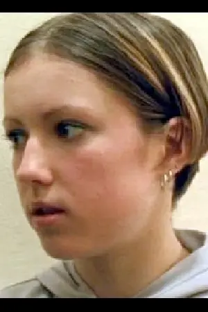 Фото Элина Бененсон #124234