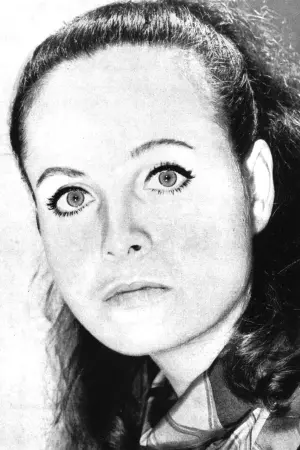 Фото Джеронимо Мейнье #1359