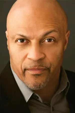 Фото Гай А. Форт #98039