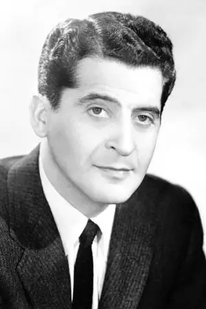 Фото Хэл Марч #353911