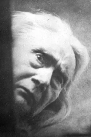 Фото Генриетта Жерар #199506