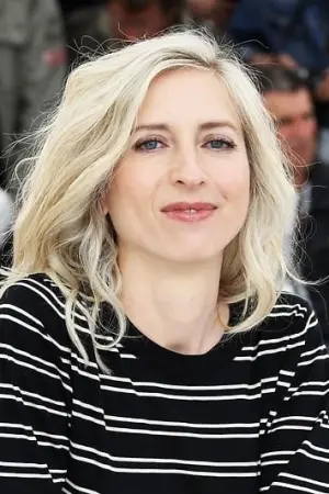 Фото Джессика Хауснер #80800