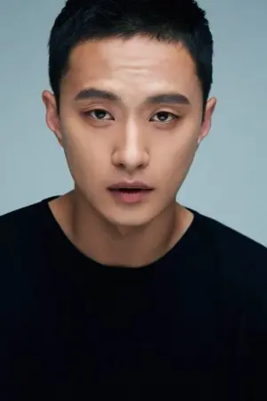 Фото Ким Сонгю #40941