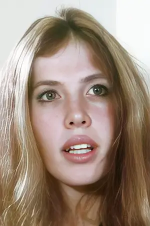 Фото Линда Йорк (Linda York) #332754