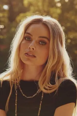 Фото Марго Робби (Margot Robbie) #251649